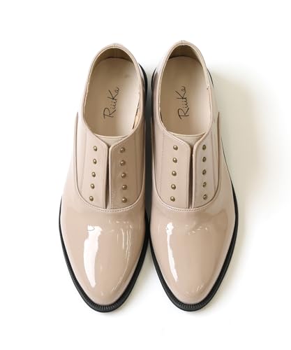 ���ۂ��Ɨ�����}�j�b�V���V���[�Y dustypink LL
