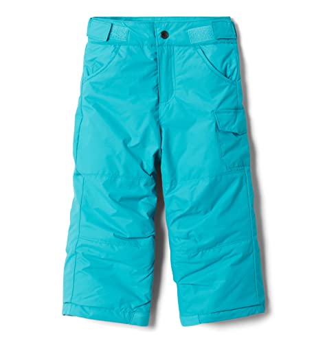 Image of Columbia Kids Starchaser Peak II Pants (Toddler)
