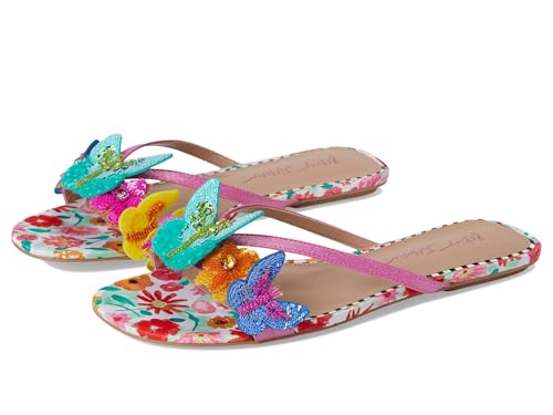 Image of Betsey Johnson Women's Sellena