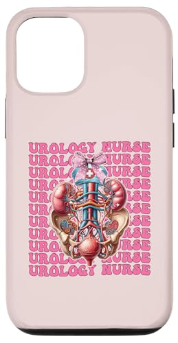 A Ōt  ̎q }} sN RPbg { X}zP[X iPhone 12/12 Pro p