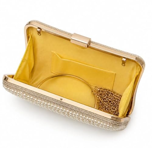 Generic clutch – image 6