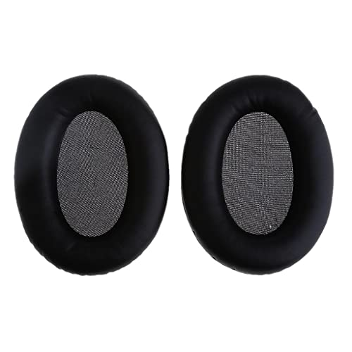 ATORSE® Replacement Ear Pads Cushions for Hyperx Cloud Ii Gaming...