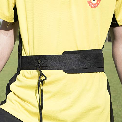 The 30 Best Volleyball Equipment of 2022 [Verified] Cherry Picks