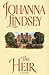 The Heir (Reid Family Book 1)