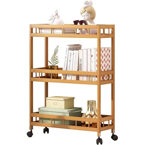 uNexPonv[S ԃS LX^[t | Ԏ[ 3i ړ\A@\AX ׂI ①ɉ ʑ䉡 I[v[I (3w,50cm)