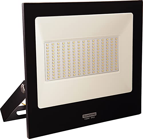 REFLETOR LED 100W 6500K - 58028021