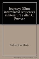 Journeys 0663233879 Book Cover