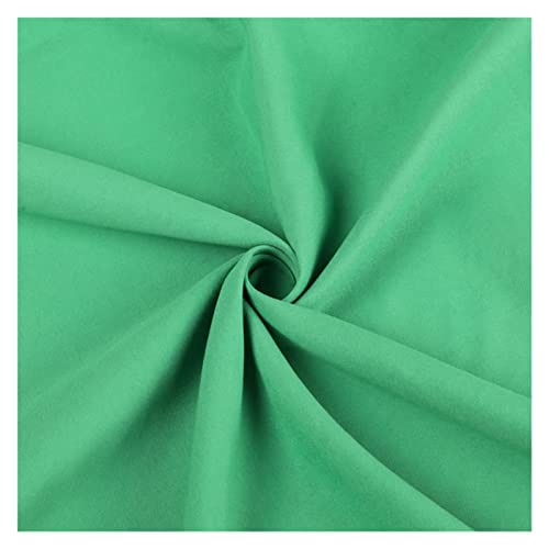 Toile de fond vert textile YXXJJ pour éliminer les reflets en photographie
