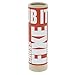 crossFIXE HANDS Compostable Tube (0.5 oz)