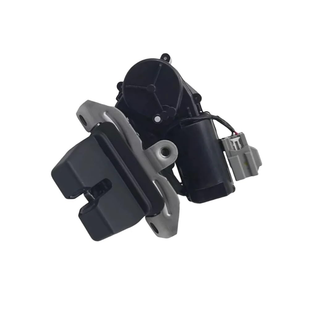 FK7AN442A66BB FK7AN442A66BA DS7AN442A66BC for serratura elettrica del portellone posteriore