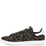 adidas Men's Stan Smith Fashion Sneaker
