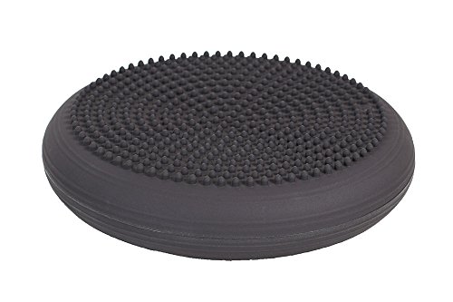 TOGU Dynair Senso Ball Cushion