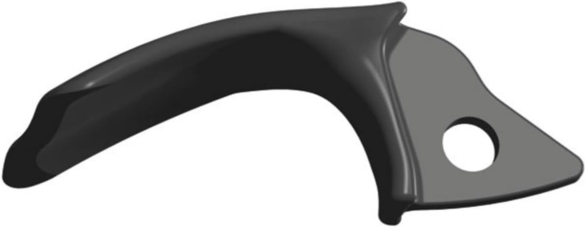 PETZL Ice Range Adze