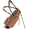 Sun Mountain Mens Matchplay Lightweight Stand Golf Bag, 4-Way Top, 2025 Model