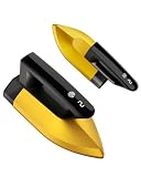 G11 - Plancha compacta de vapor fácil para ropa, seguridad de apagado