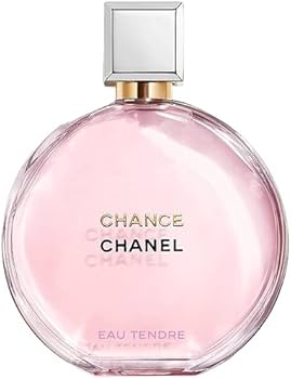 新品　シャネル　チャンス　オータンドゥル　オードトワレ　香水　100ml Amazon | シャネル CHANEL チャンス オー タンドゥル