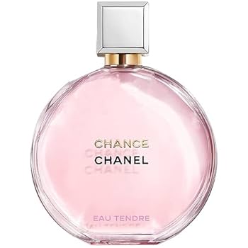 Amazon | シャネル CHANEL チャンス オー タンドゥル