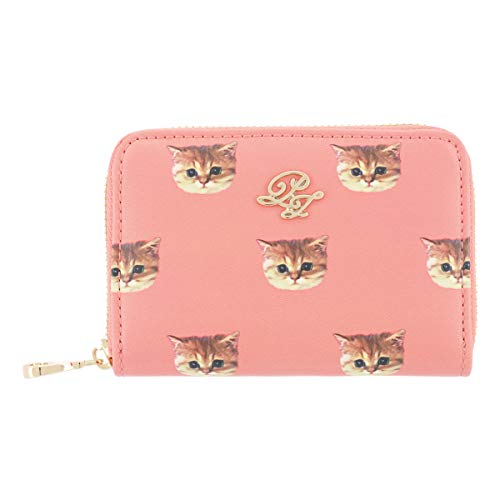 Paul Joe パスケースの人気商品 通販 価格比較 価格 Com