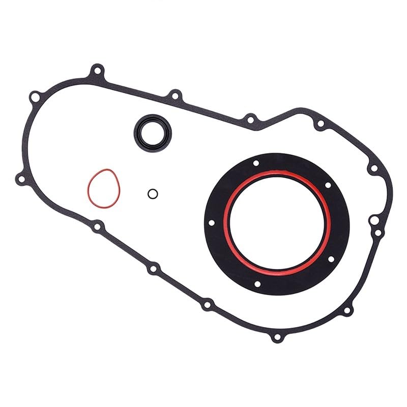Kit joints de cylindre moto compatible FLTRX FLHTK FLRT joint moteur JGI-25700378-K