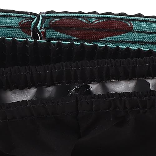 Fundas protectoras de brazo impermeables de 4 pares para hogar y negocios 3