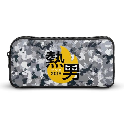 \tgoNz[NXi2jP[X yP[X [ObY M yobO M @\ wpi[ eʌy LkǂAJԂgp\ h~ h |ȒP 낢ȕ[[ ItBX RXobOƂ jp gѕ