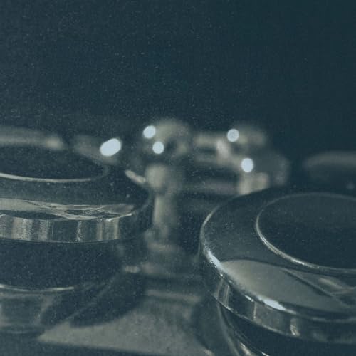 Mark Kirschbaum Band