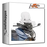 MOTOTOPGUN