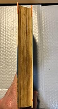 Hardcover The Guns Of Hammer/Gun-Shy Kid (U) [Large Print] Book