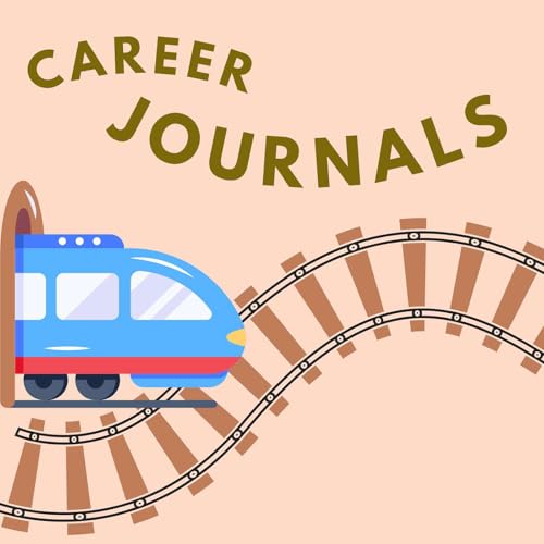 Running the rails: A look inside Locomotive Operations