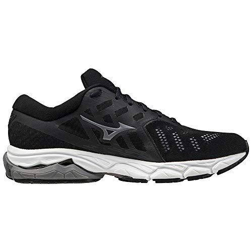 Image of Mizuno Men's Wave Enigma 6