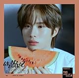 �͂��߂܂���(�����/�����o�[�\���W���P�b�g��/KYUNGMIN)