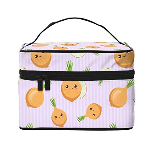 ʂ˂ L[g Ί σ|[` e RX|[` CN|[` gx|[` RX[  ʗp sObY o @\I y Aj LN^[ ObY v[g f77