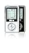 Hi-Dow AcuXP Ismart Tens Unit Therapy Massager