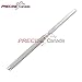 PRECISE CANADA: OSTEOTOME 4MM, STRAIGHT