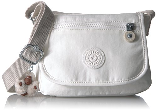 kipling sabian mini bag