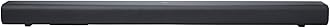 JBL Cinema SB 510, 3.1 Channel Soundbar with Built-In Subwoofer and Dolby Audio, 200 W, HDMI ARC and Wireless Bluetooth Streaming, in Black