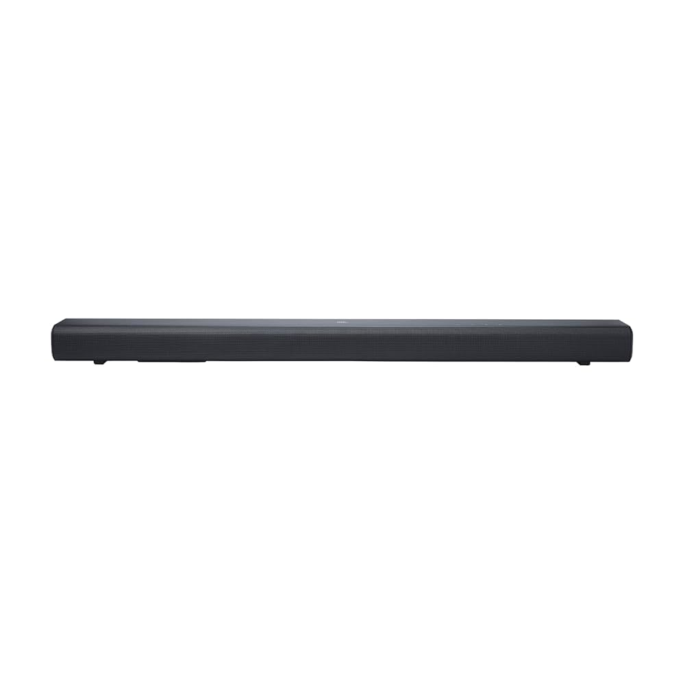 JBL Cinema SB 510, 3.1-kanałowy Soundbar z Wbudowanym