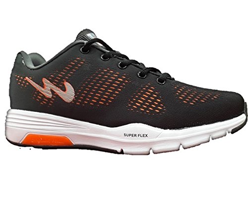 campus super flex shoes