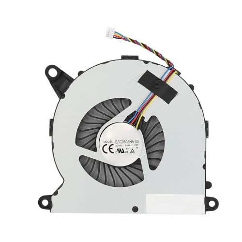 BSC0805HA?00 �~�j PC 4 �s�� CPU ��p�t�@�������A�C���e���ƌ݊�������ANUC8 NUC8i7BEH NUC8i5BEH NUC8i5BEK NUC8i3BEH 5V 0.6A