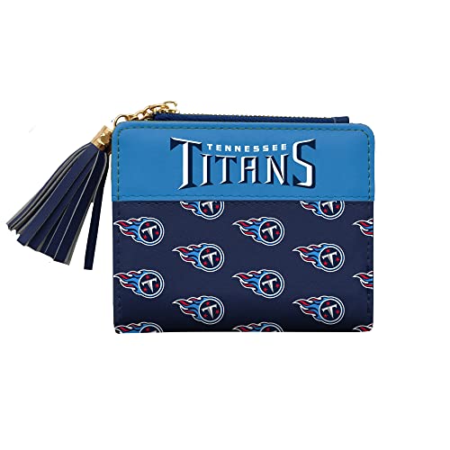 Image of Littlearth NFL womens Nfl Mini Organizer