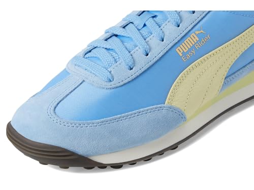 Image of Puma Unisex Adult Easy Rider Vintage Sneaker