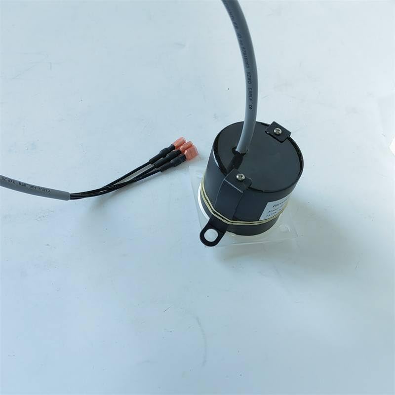 TGF9803 SSH438053 Escalator Traffic Light Running Indicator Use for 9300 9500 9700