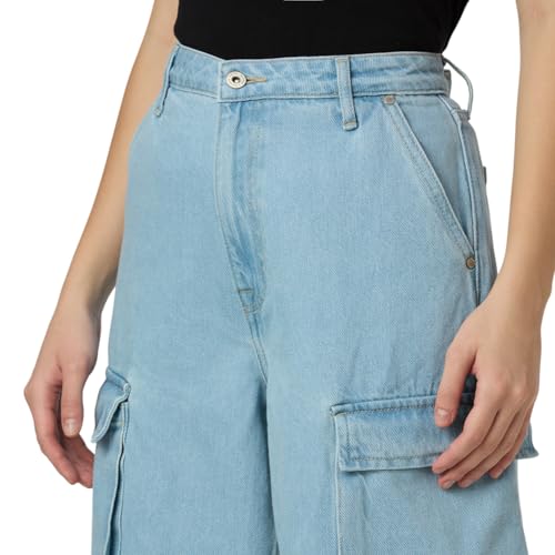 Image of Pepe Jeans Women Pants