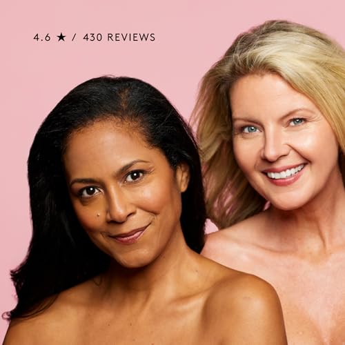 Naked & Thriving The Retinol-Alternative Duo | Restore Ultra-Rich Night Cream thumb #6