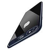 funda iphone 7 apple el corte ingles Acceso total y carga inalámbrica: silicona ultrafina y ligera que permite acceder a todos los botones y puertos como de costumbre. Todos los puertos son compatibles con los enchufes de carga, adaptadores y bases de carga sin tener que quitar la funda. El cargador Qi también se puede utilizar sin problemas