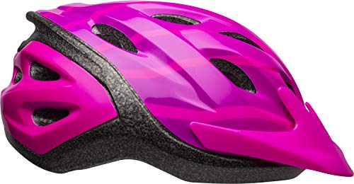 Image of Bell Axle Youth Bike Helmet