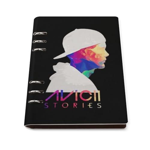 [Y[tm[g AB[`[ Avicii VXe蒠 Om[g A5TCY蒠 oC_[m[gubN PUU[ [Y[tm[gubN oC_[O nhubN 6 lߑւ\