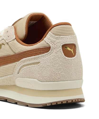 Image of Puma Unisex-Adult Rx 737 Vintage Sneaker