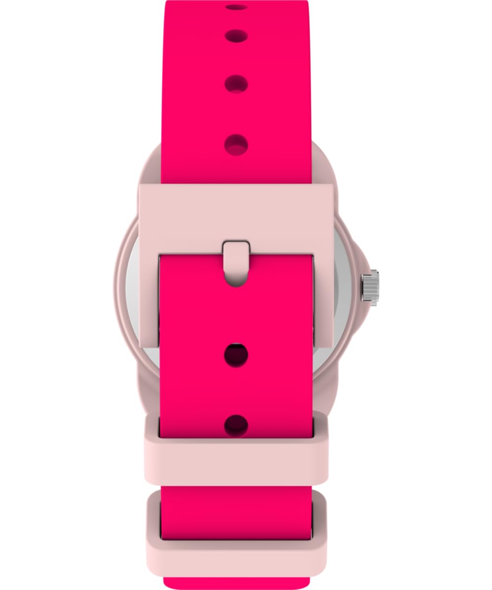 Timex Zegarek TW2W92200