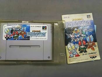 【新品未開封】ラストファイターツイン　スーパーファミコン　SFC  激レア ザ・グレイトバトルII ラストファイターツイン｜当時の感動をもう一度